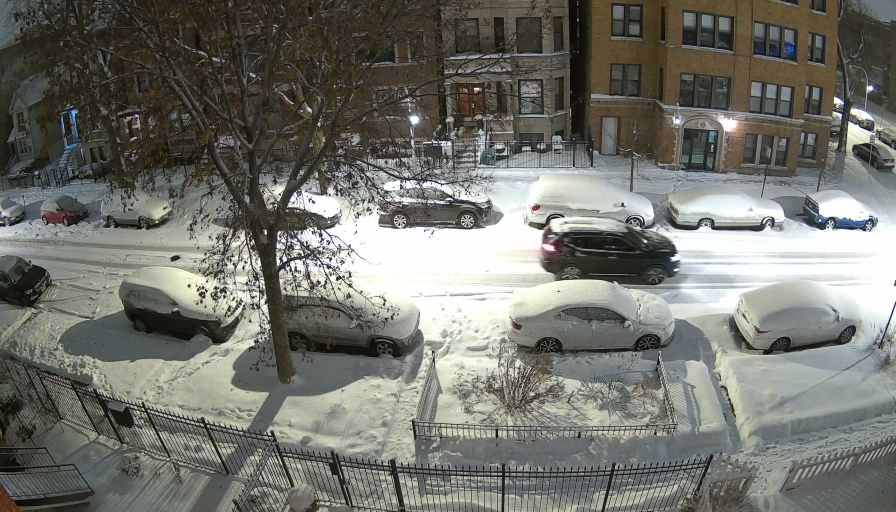 Reolink Camera Two_01_Reolink Home Hub One_20251130054940.jpg